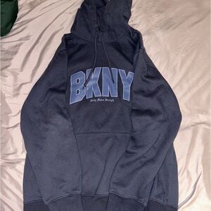 Men’s Large H&M sweatshirt